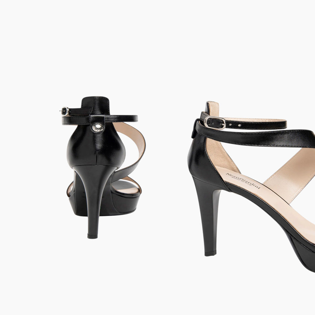 Sandali Donna