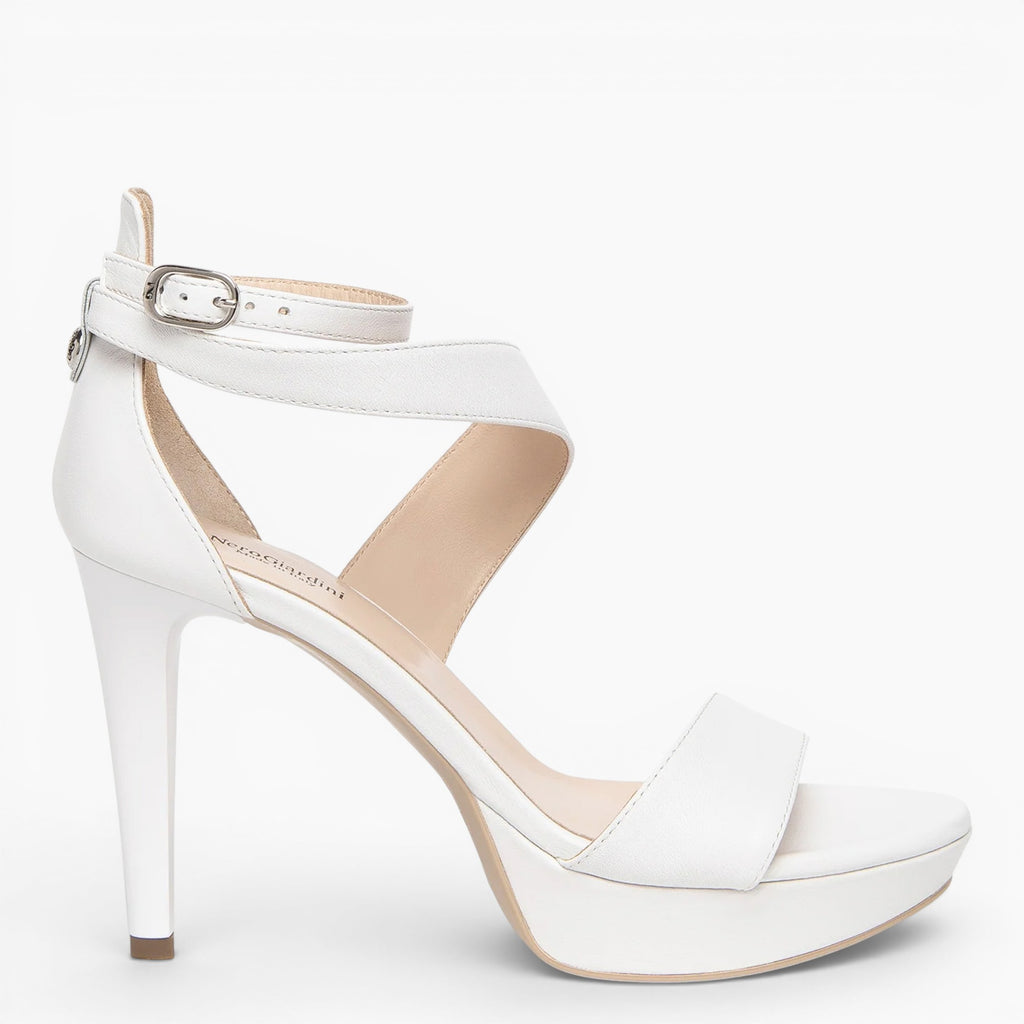 Sandali Donna