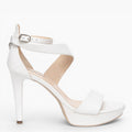 Sandali Donna