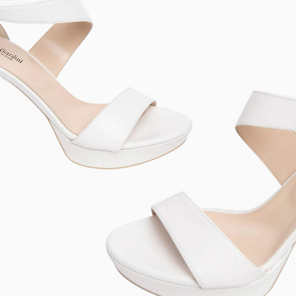Sandali Donna