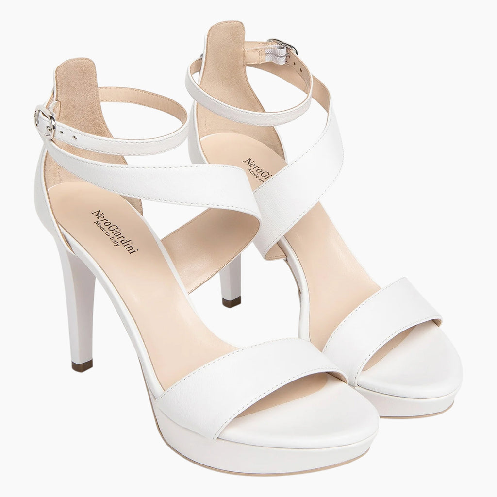 Sandali Donna