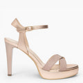 Sandali Donna