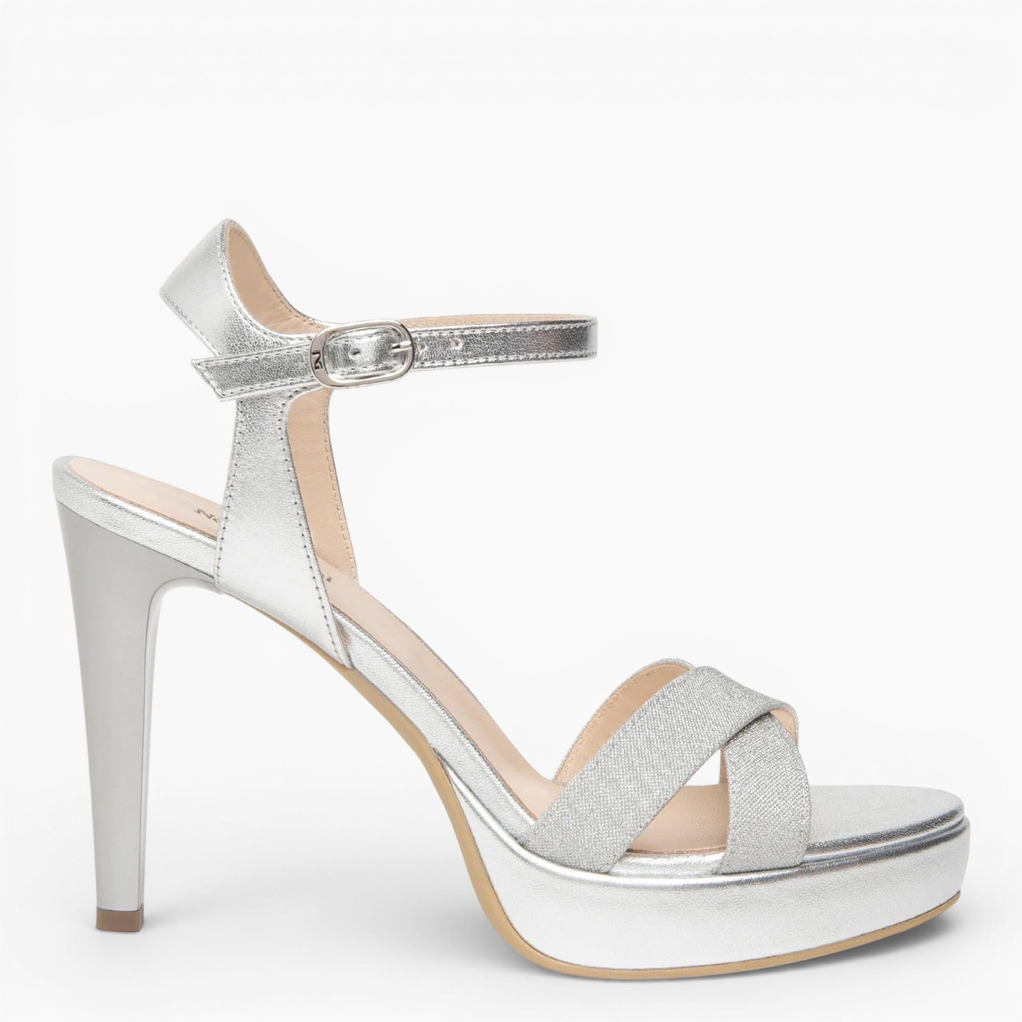 Sandali Donna