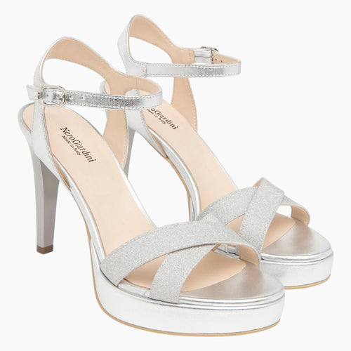 Sandalen Damen