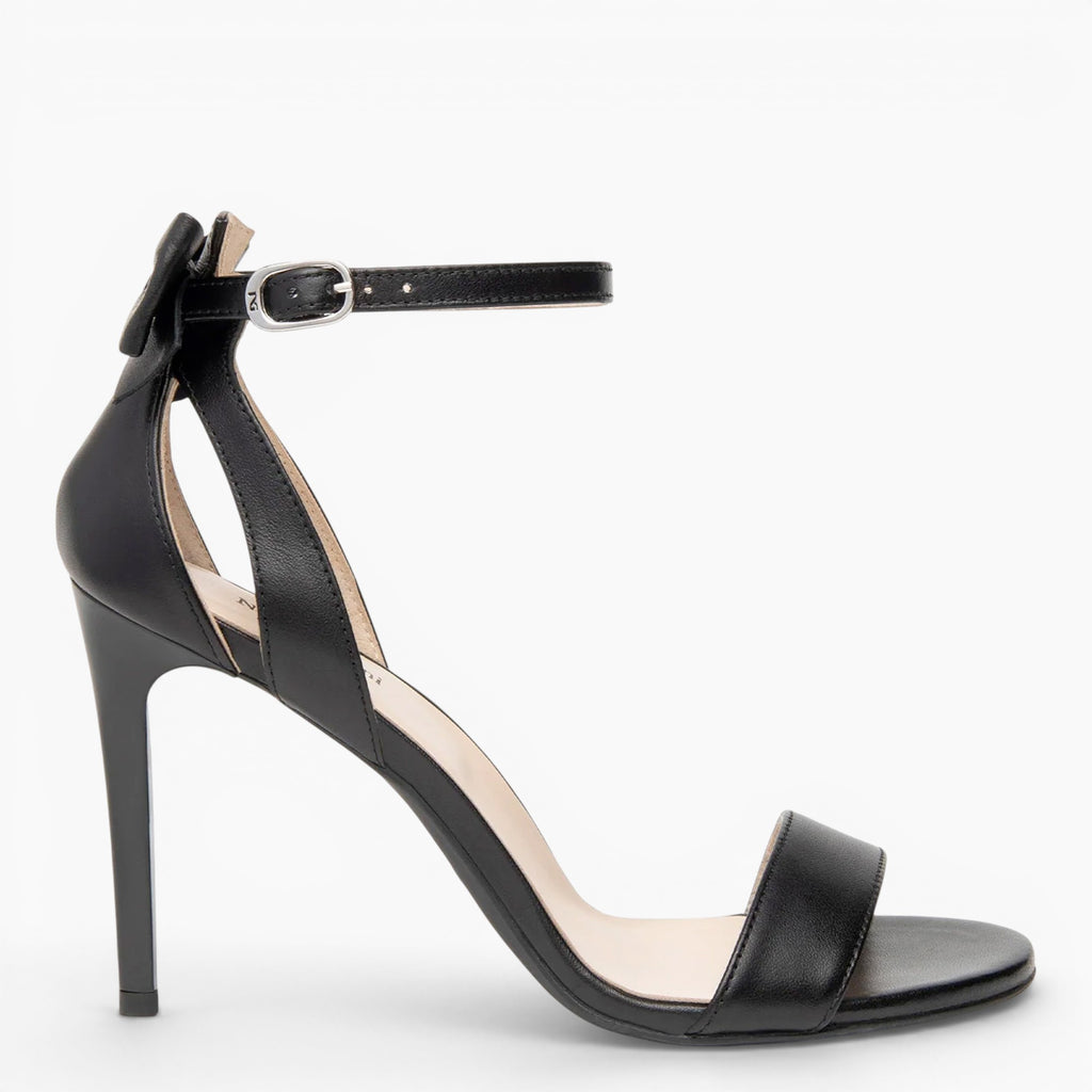 Sandali Donna
