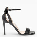 Sandali Donna