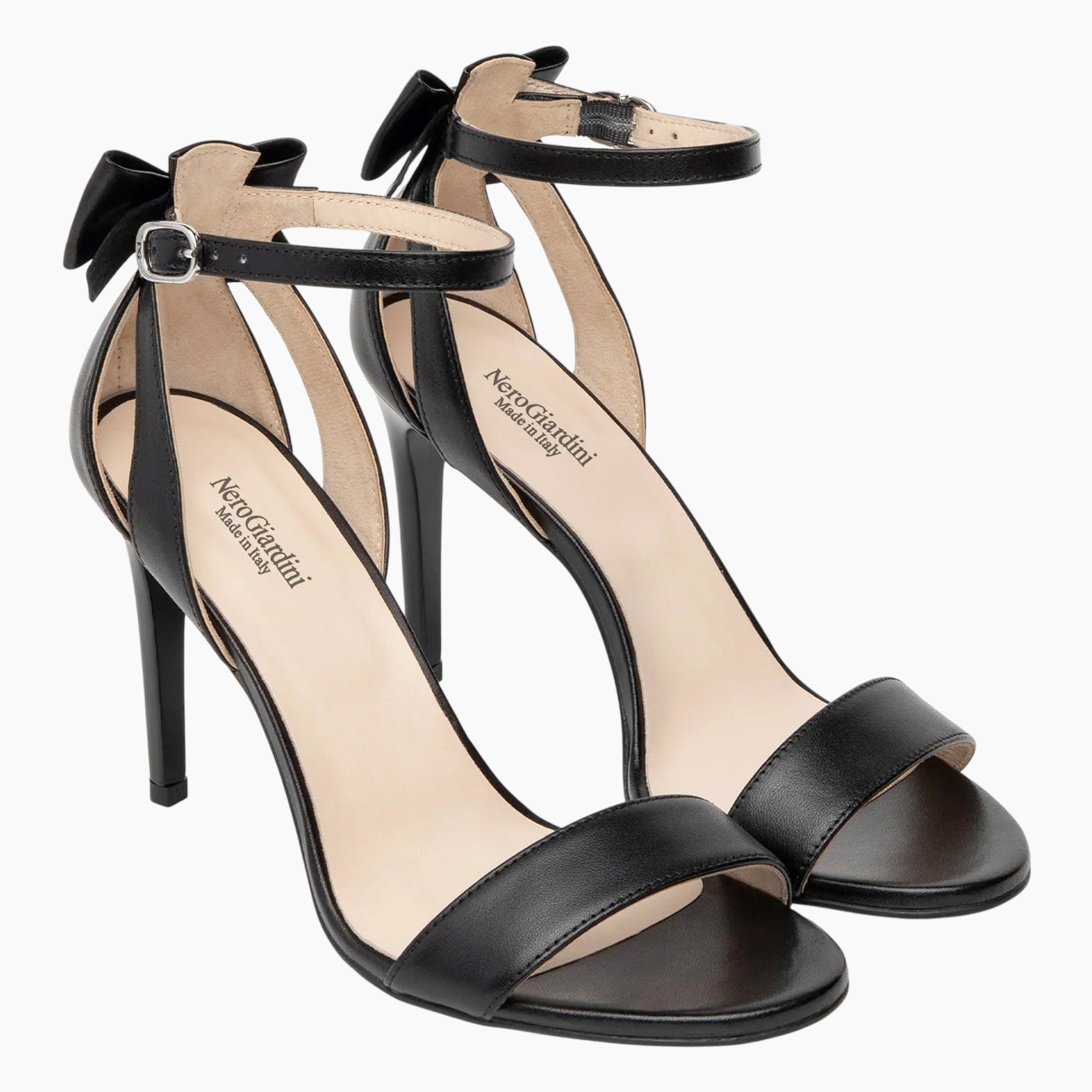 Sandali Donna