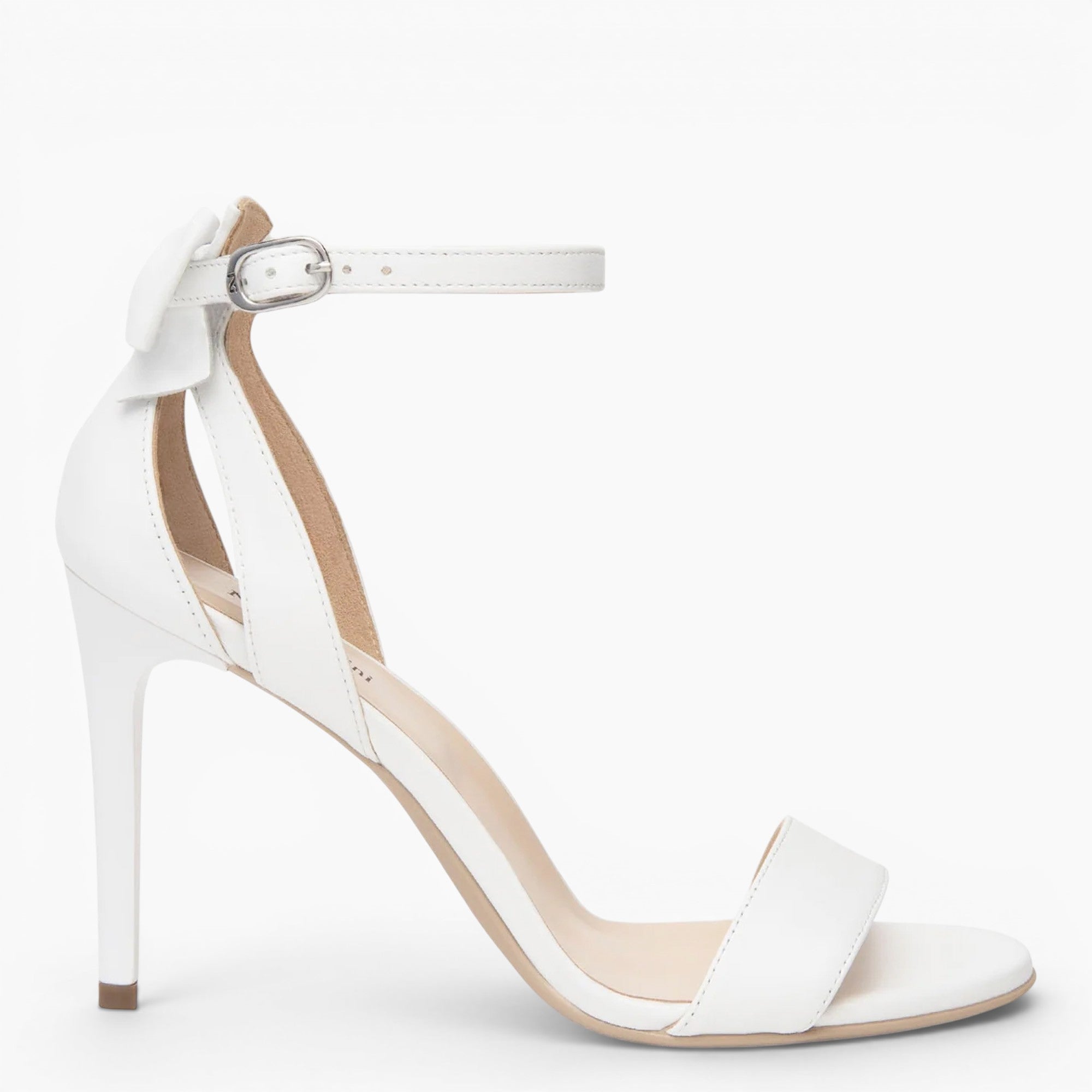 Sandali Donna