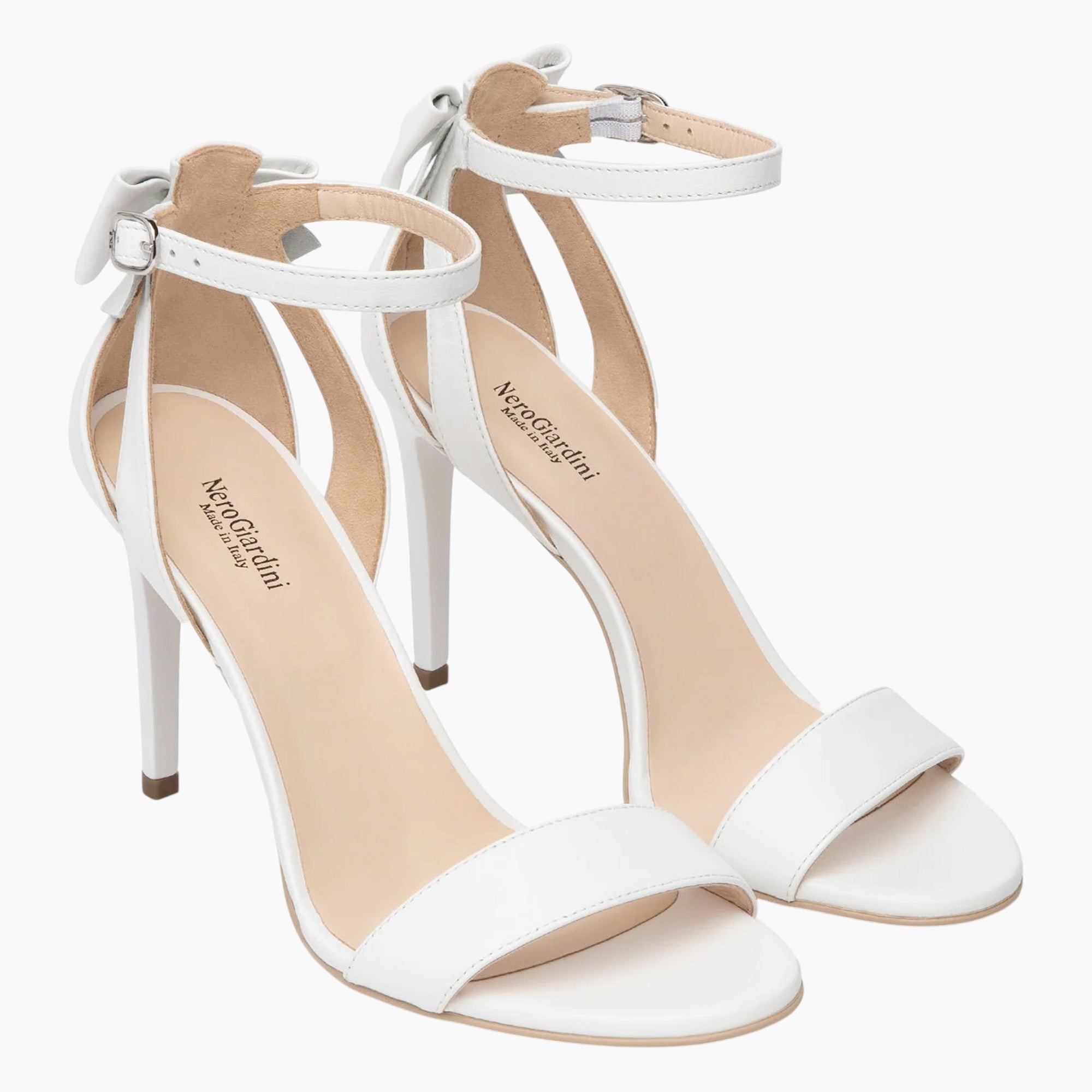Sandali Donna