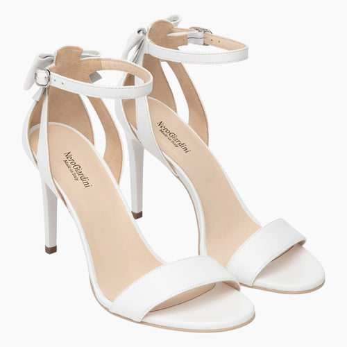 Sandalen Damen