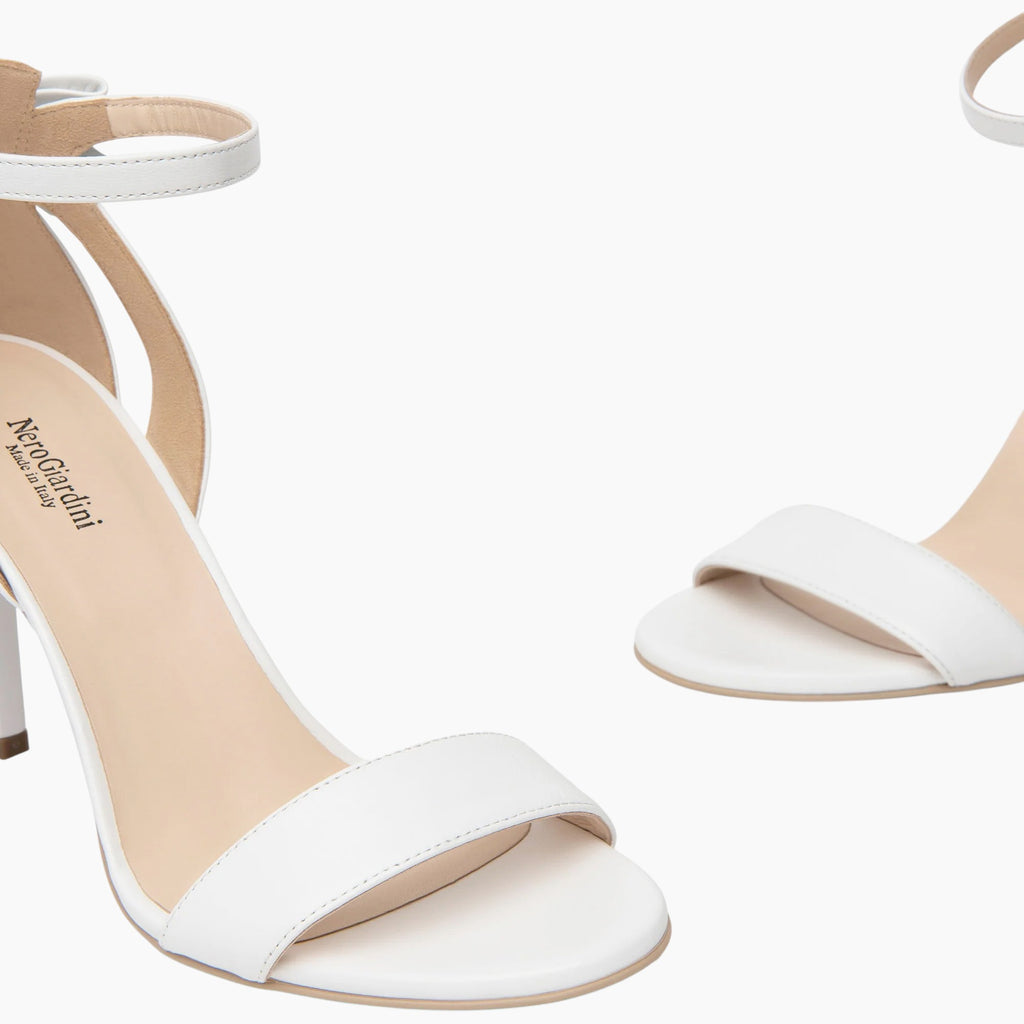 Sandales Femme