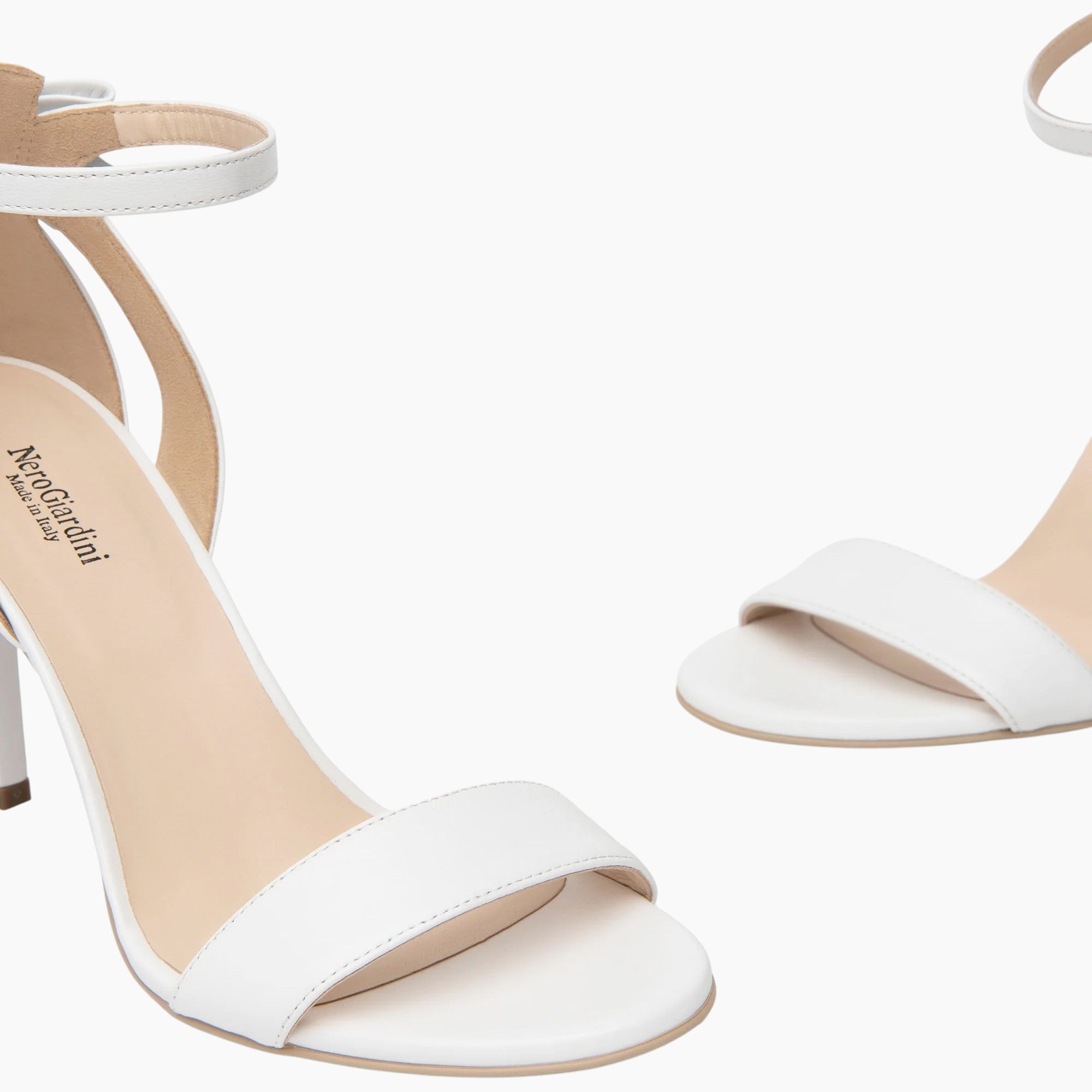 Sandali Donna