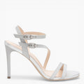 Sandales Femme