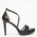 Sandales Femme