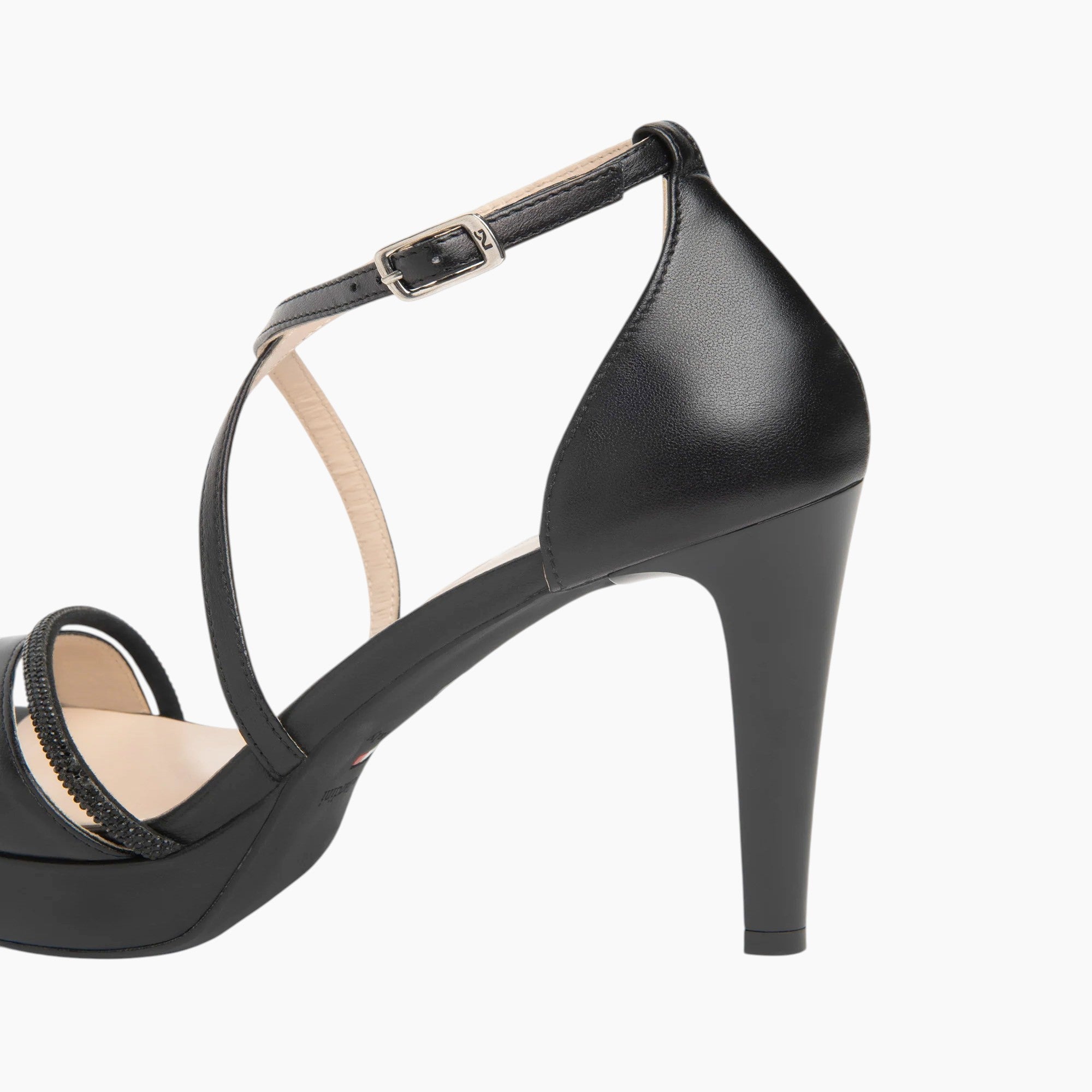 Sandales Femme