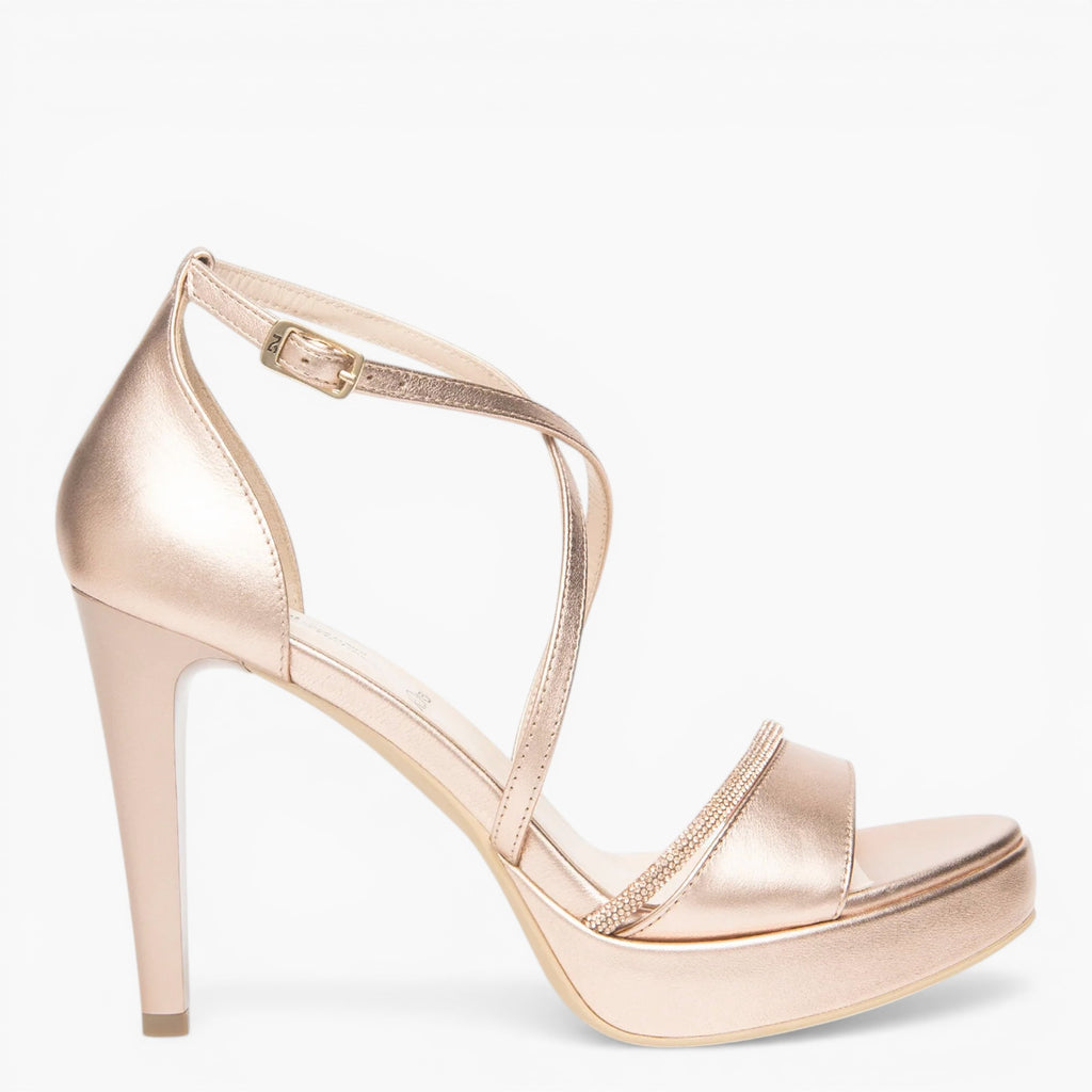 Sandali Donna
