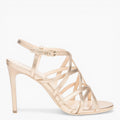 Sandales Femme