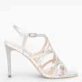 Sandali Donna