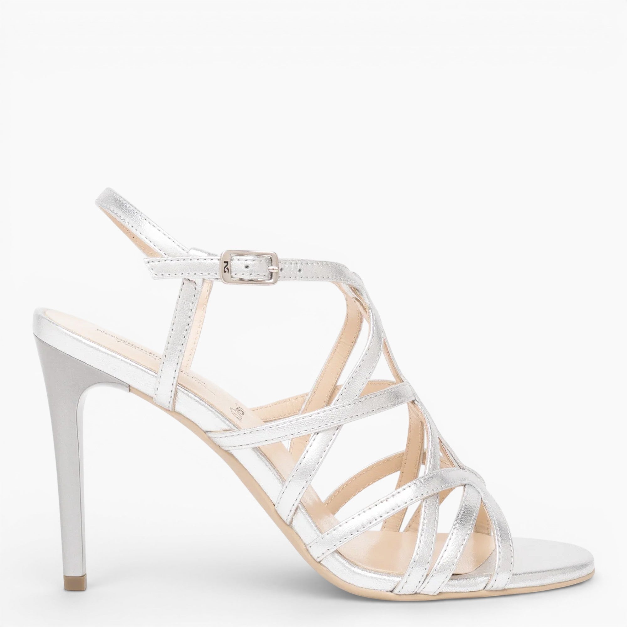 Sandali Donna