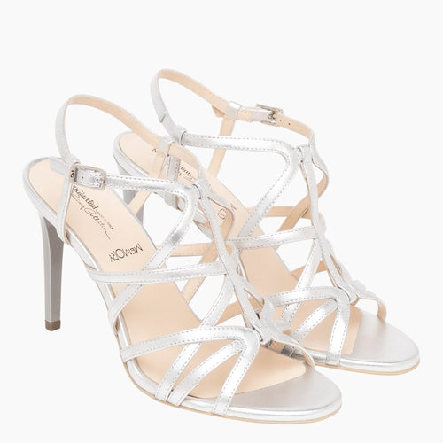 Sandalen Damen