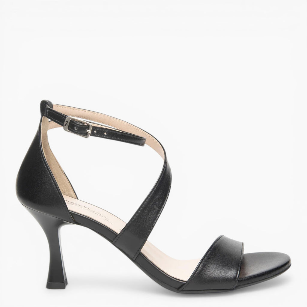 Sandales Femme