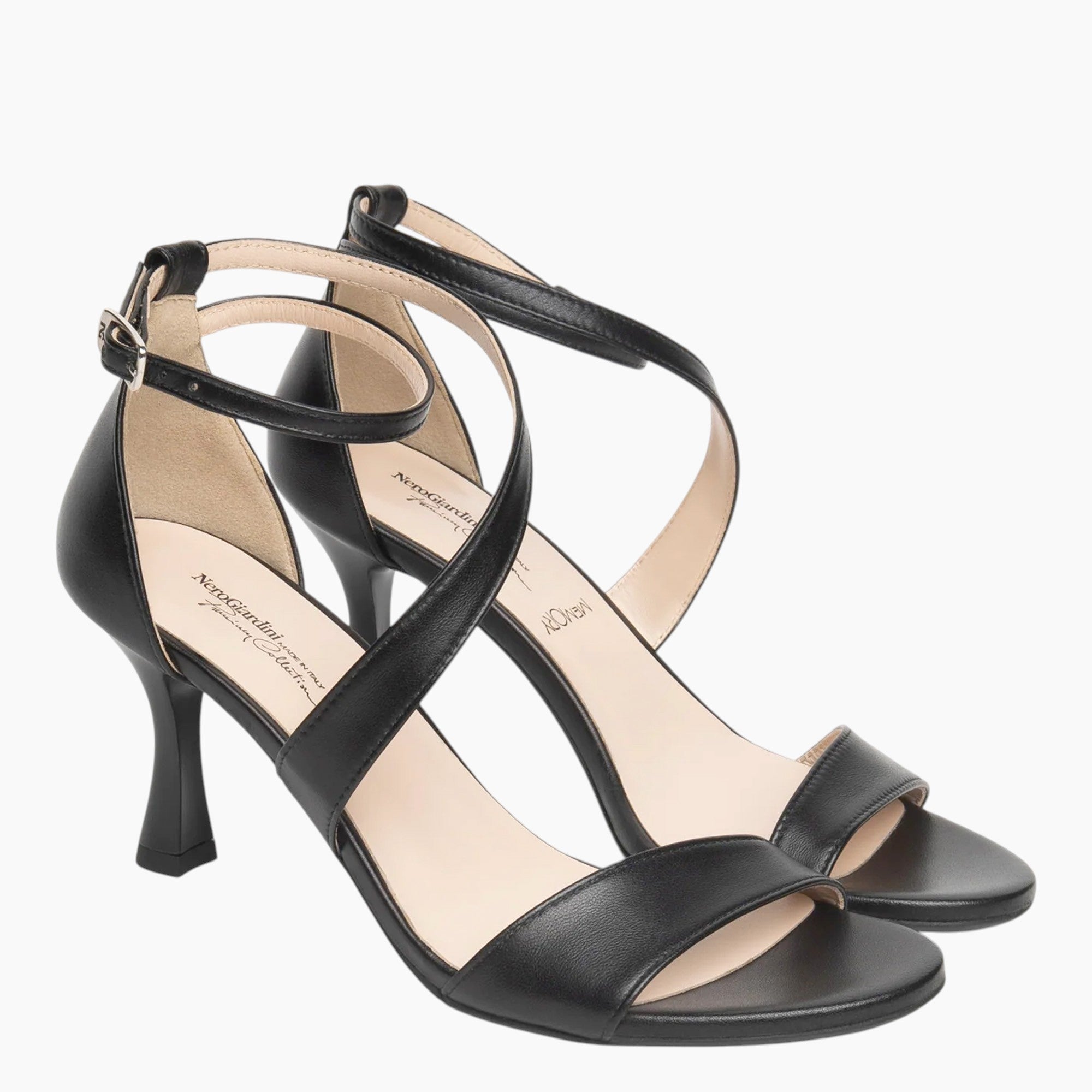Sandali Donna