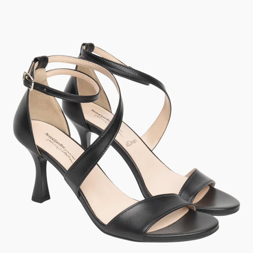 Sandali Donna