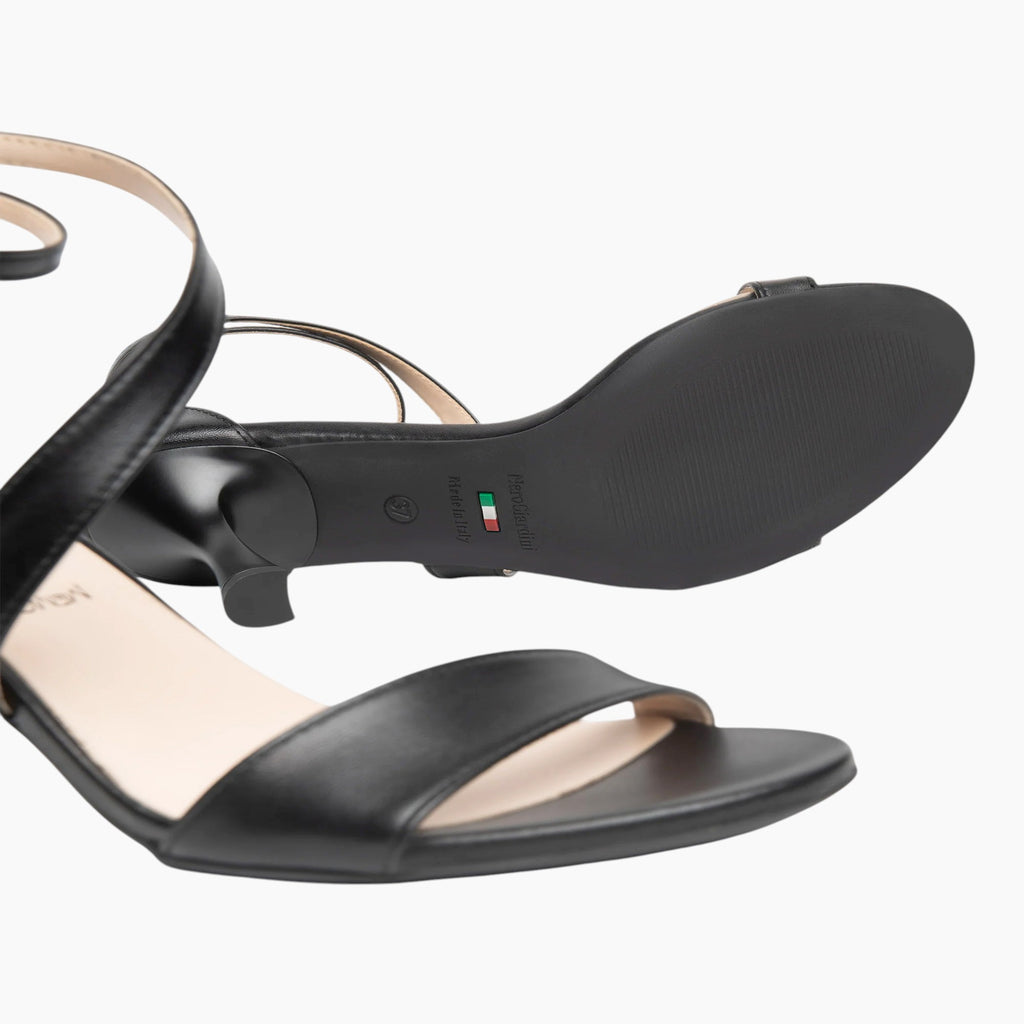 Sandales Femme