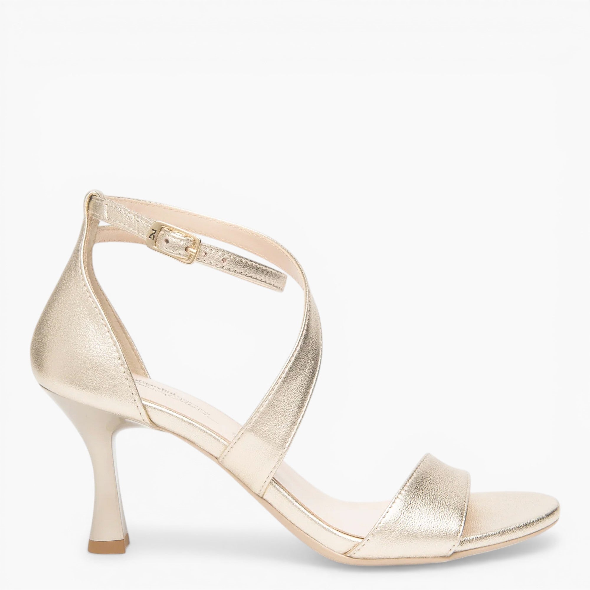 Sandali Donna