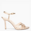 Sandales Femme