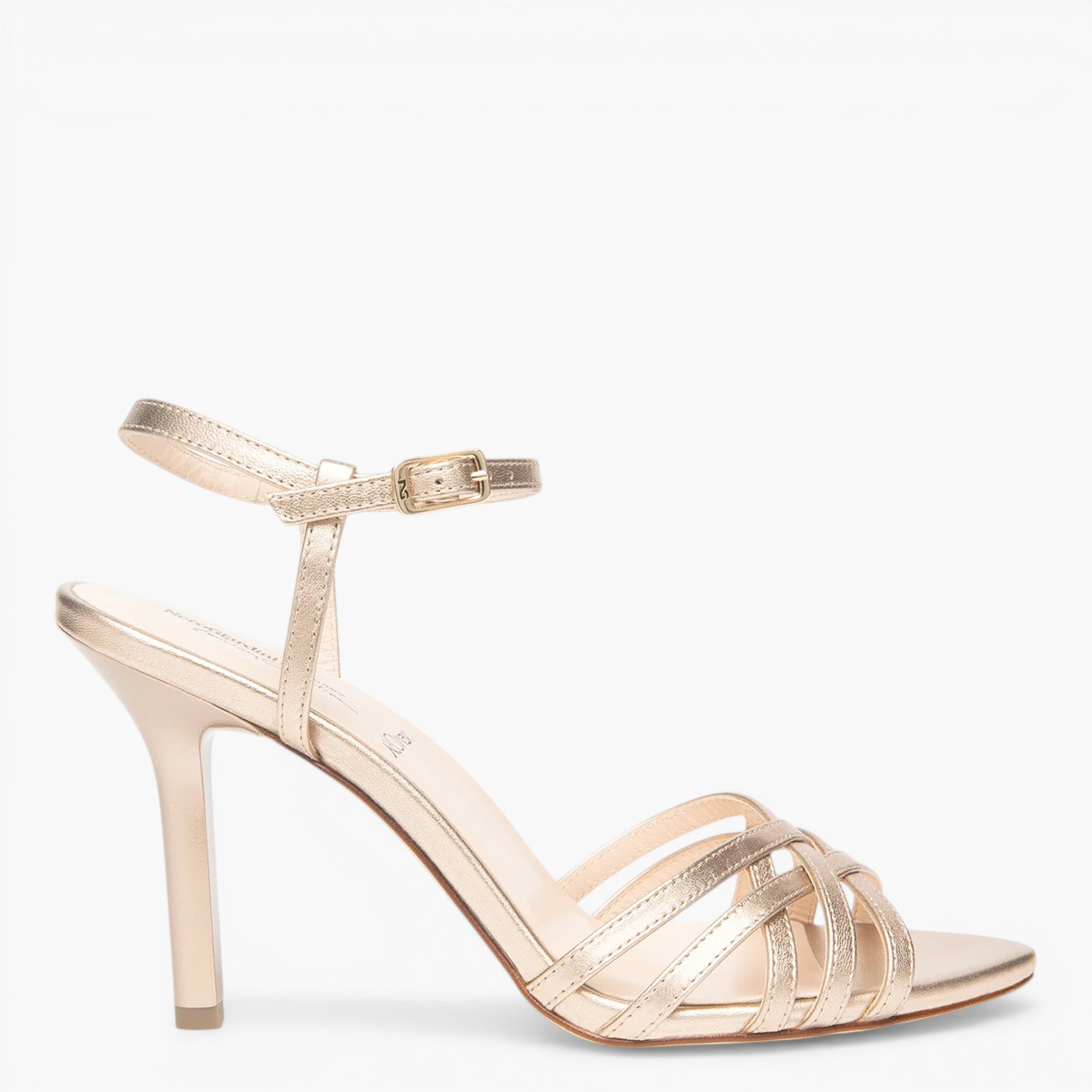 Sandali Donna