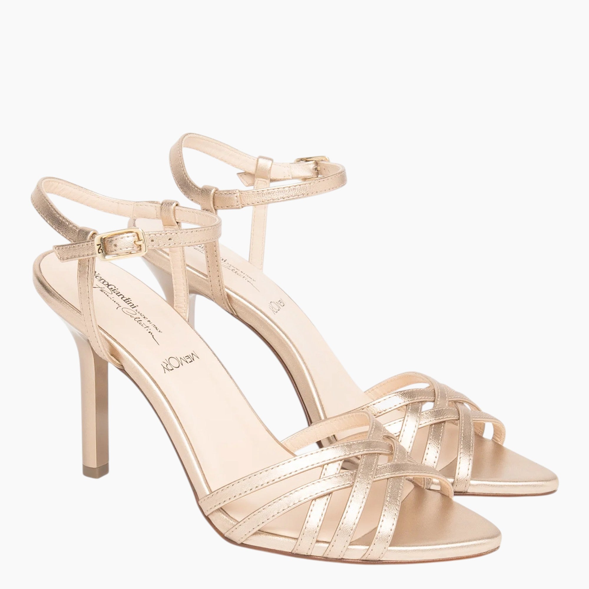 Sandali Donna
