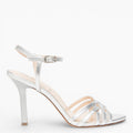 Sandali Donna