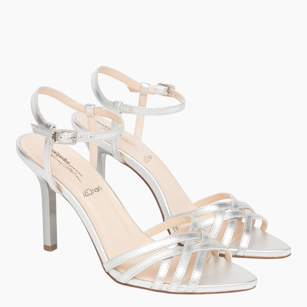 Sandali Donna