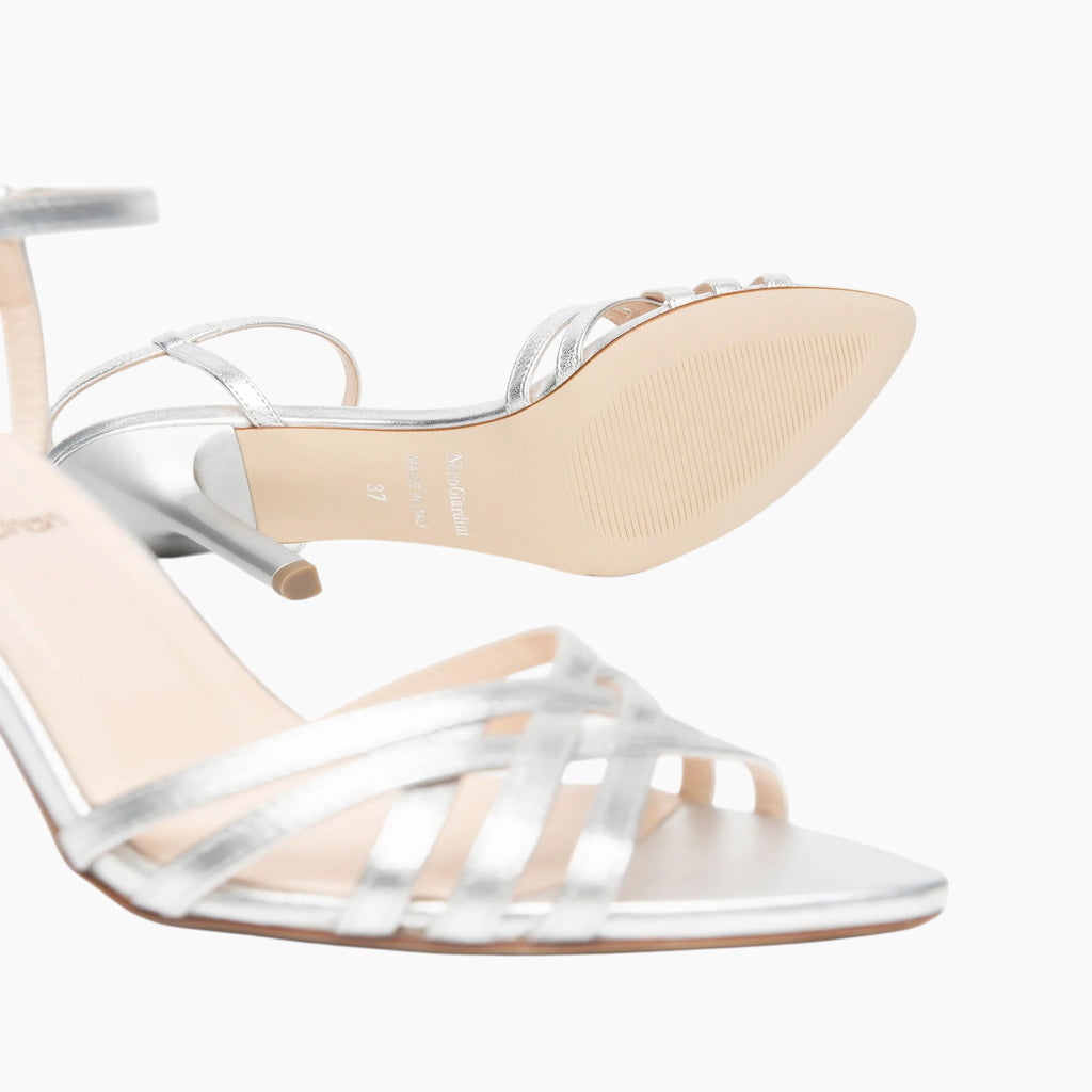 Sandali Donna