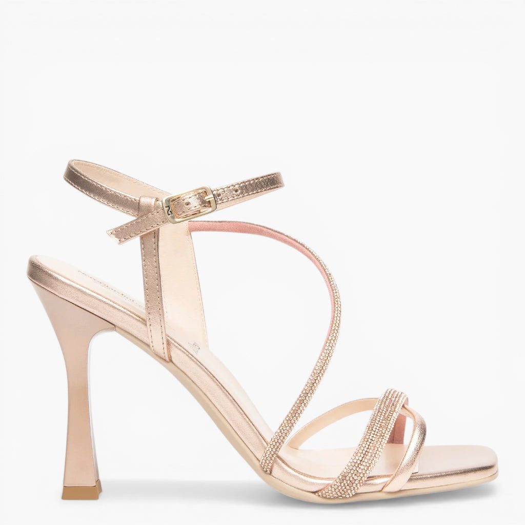 Sandali Donna