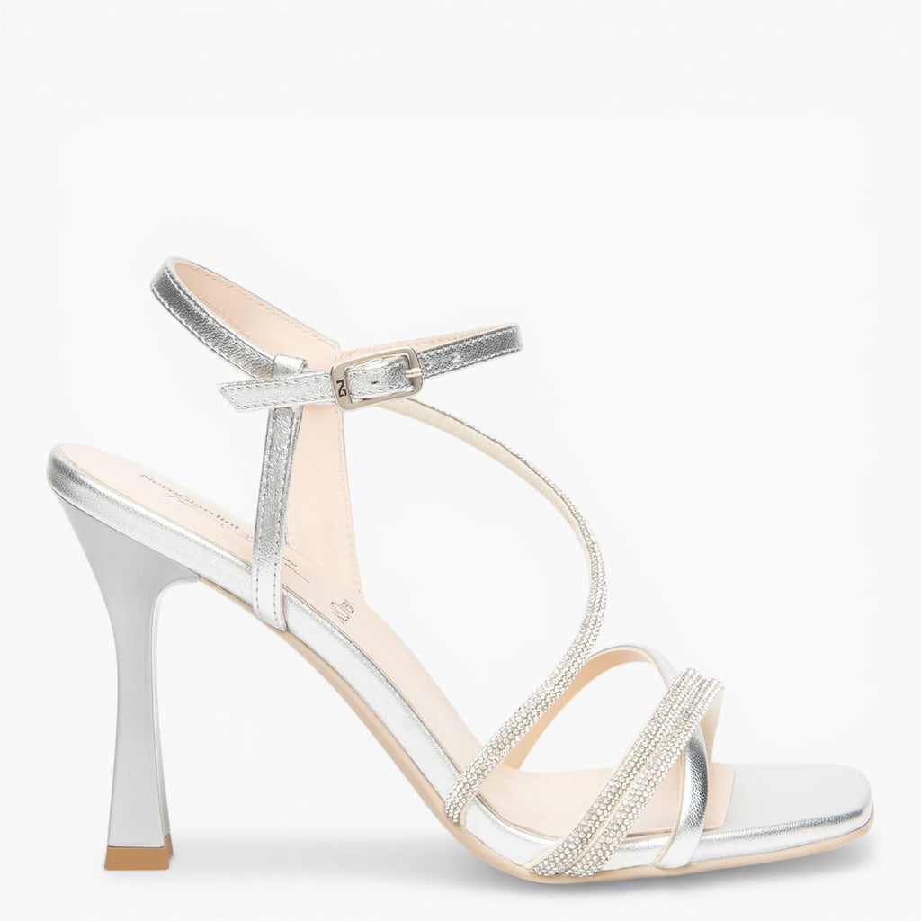 Sandales Femme