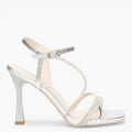 Sandales Femme