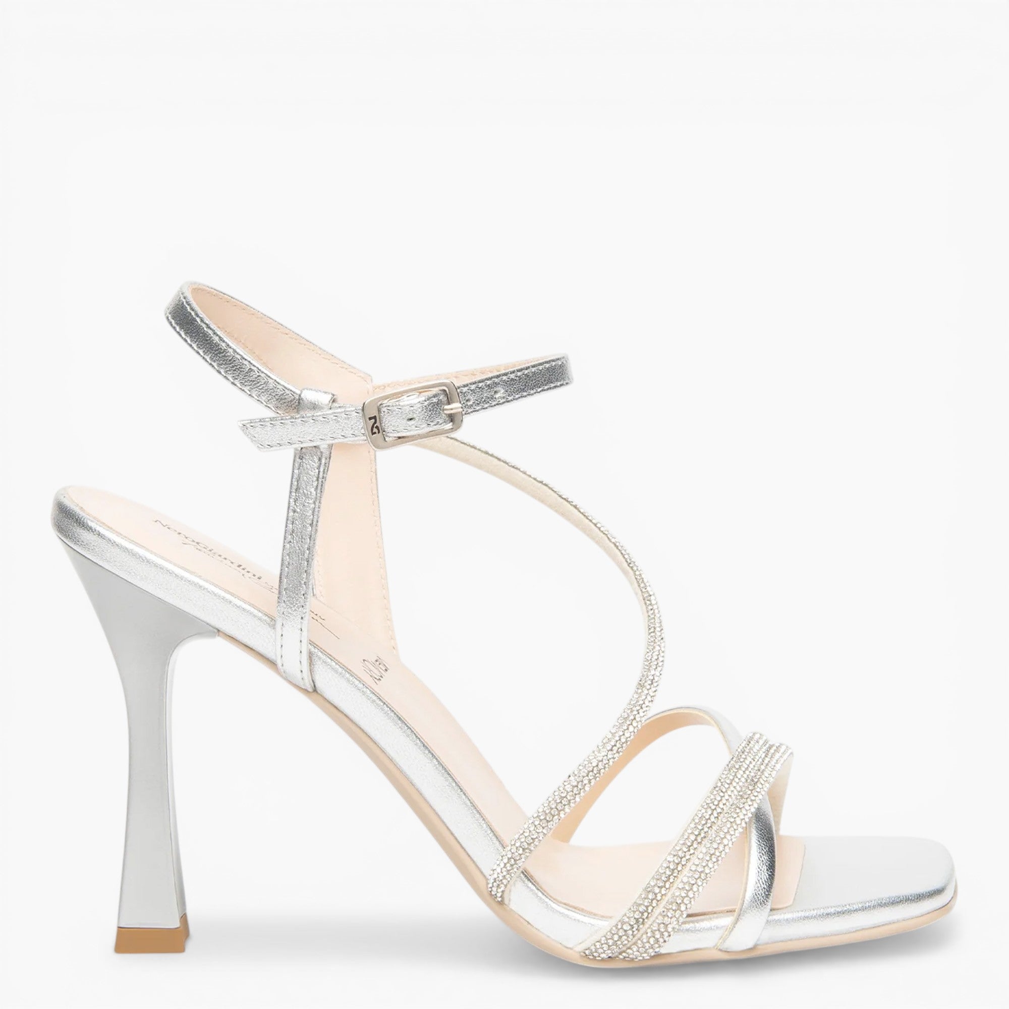 Sandali Donna