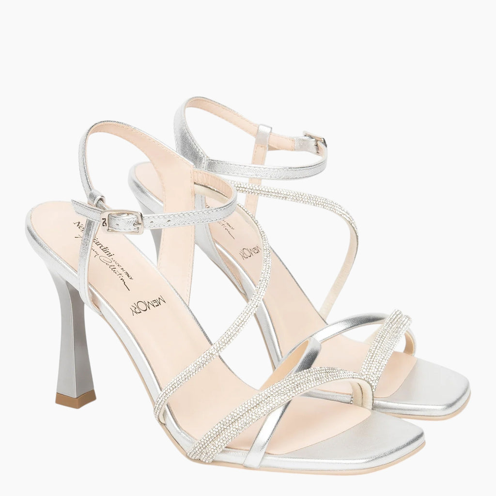 Sandales Femme