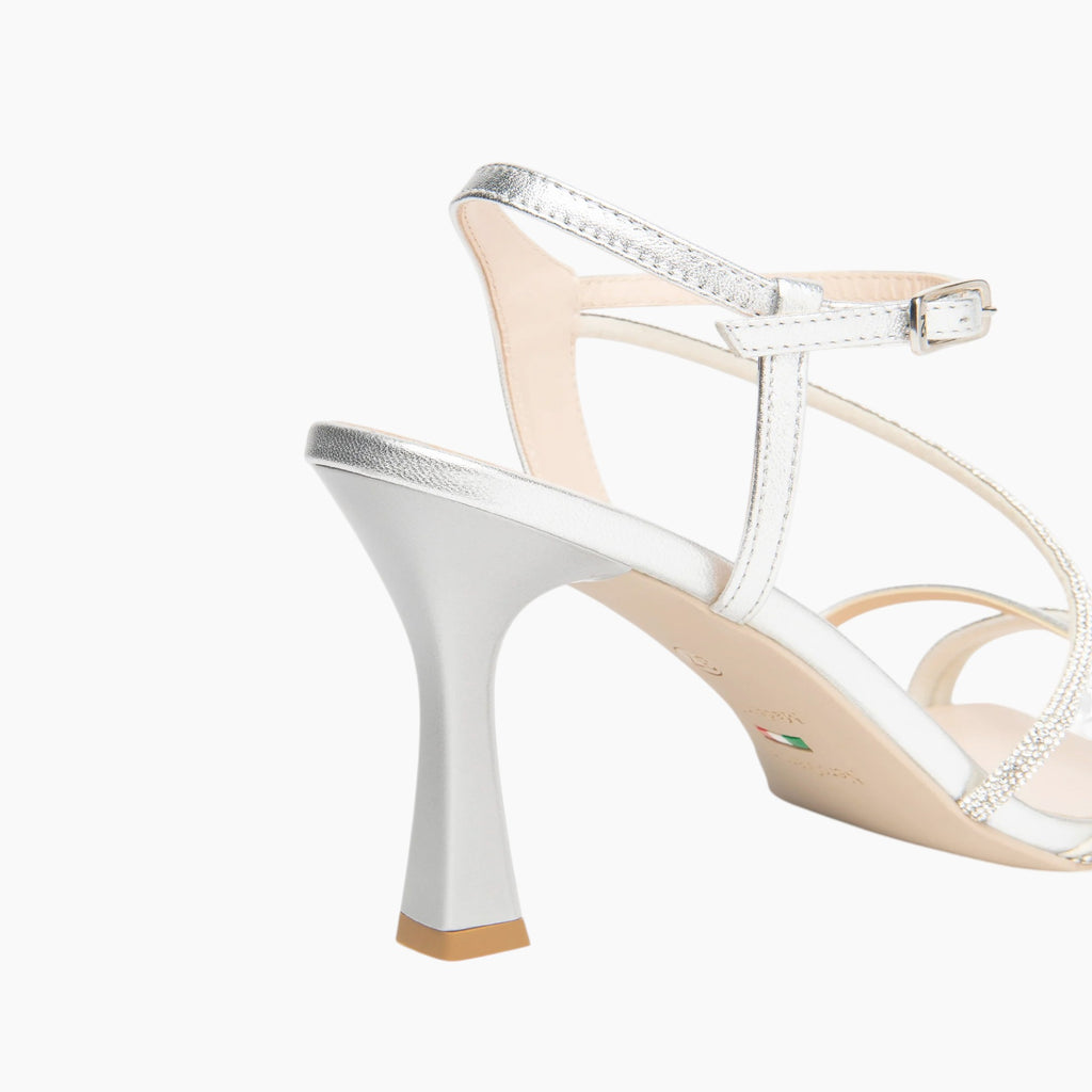 Sandales Femme