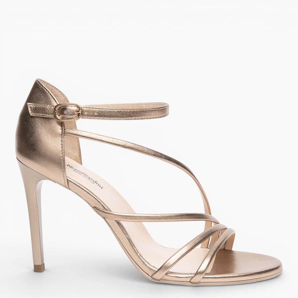 Sandali Donna