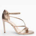 Sandali Donna
