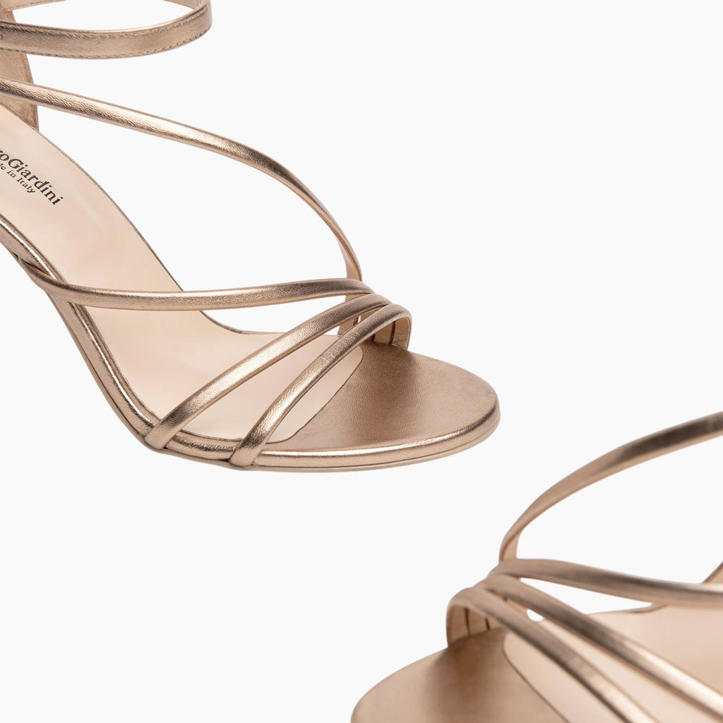 Sandali Donna
