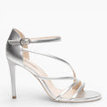 Sandali Donna