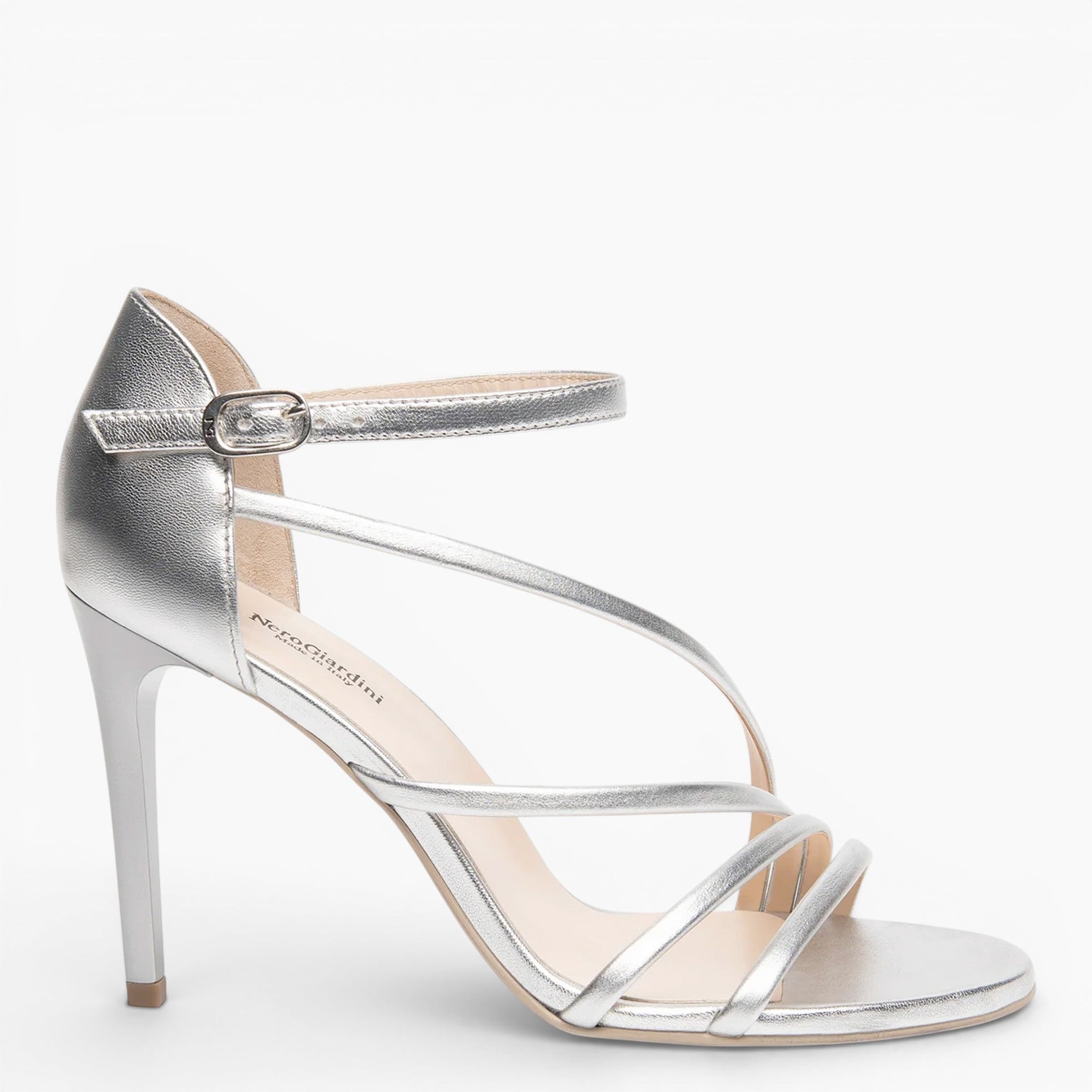 Sandali Donna