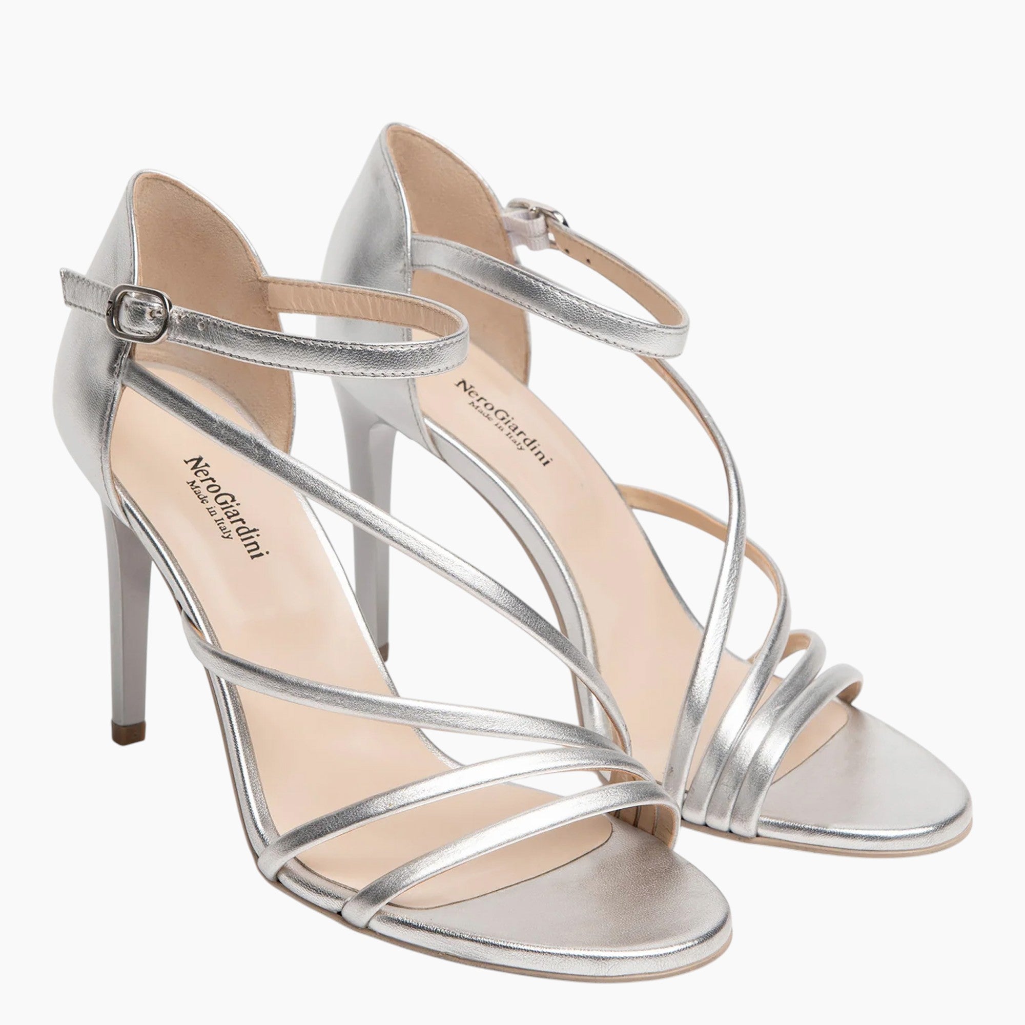 Sandali Donna