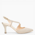 Chanel Donna