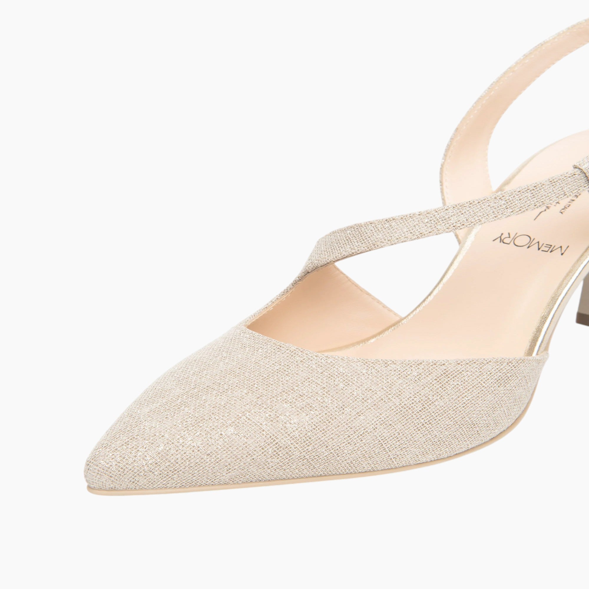 Chanel Donna