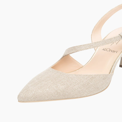 Chanel Donna